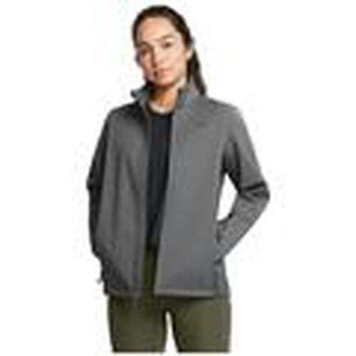 Chaquetas Bouclier Infrarouge Ua Storm Coldgear 2.0 para mujer - Under Armour - Modalova