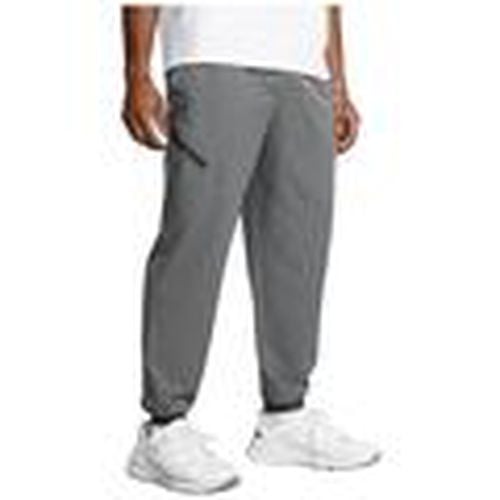 Pantalones Ua Imparable para hombre - Under Armour - Modalova