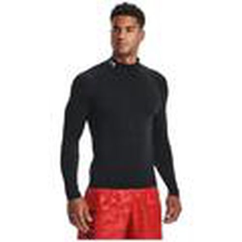 Bañador Heatgear Mock À Manches Longues para hombre - Under Armour - Modalova