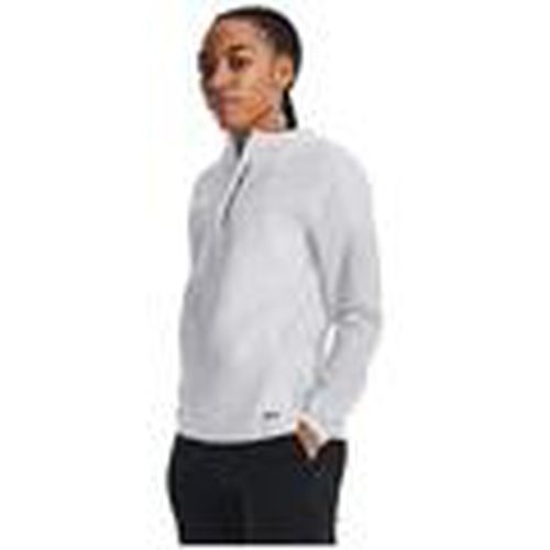 Chaquetas Ua Dépasse La Tempête para mujer - Under Armour - Modalova