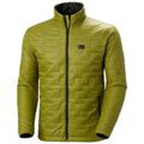 Chaquetas Lifaloft Insulator para hombre - Helly Hansen - Modalova