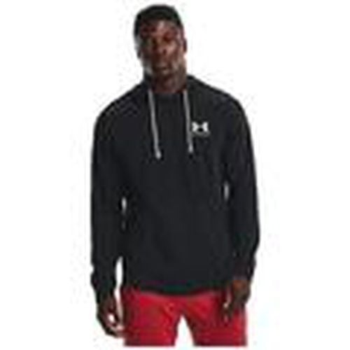 Jersey Un Rival Terry para hombre - Under Armour - Modalova