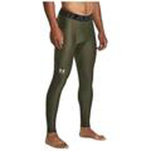 Pantalones Équipement Thermique para hombre - Under Armour - Modalova