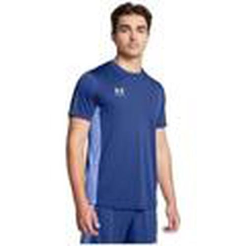 Tops y Camisetas Entraînement Ua Challenger para hombre - Under Armour - Modalova