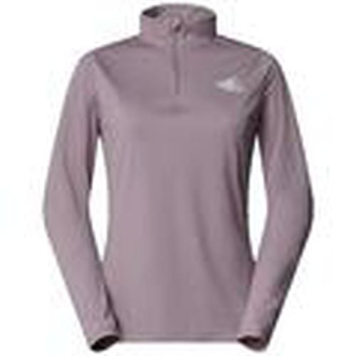 Jersey Flex Graphic 1 para hombre - The North Face - Modalova