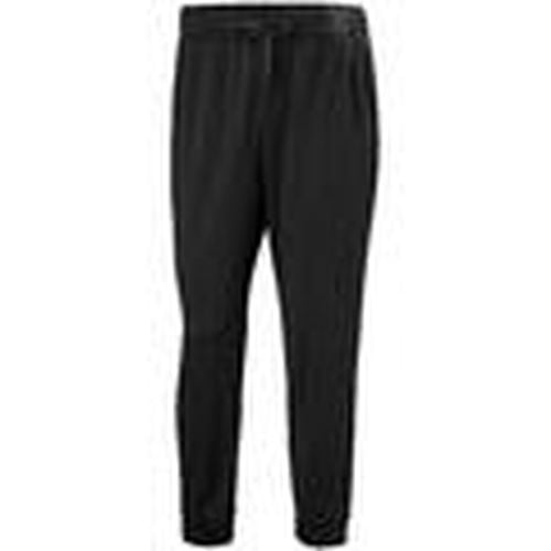 Pantalones Lifa Tech Lite para hombre - Helly Hansen - Modalova