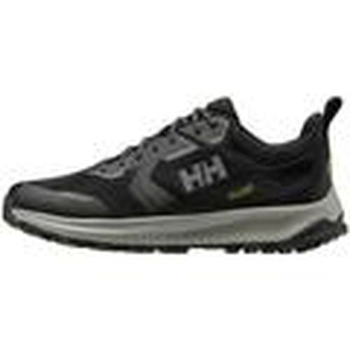 Zapatillas de baloncesto Gobi 2 Ht para hombre - Helly Hansen - Modalova