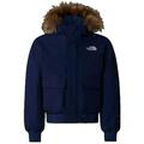 Chaqueta n Mcmurdo Hooded para hombre - The North Face - Modalova