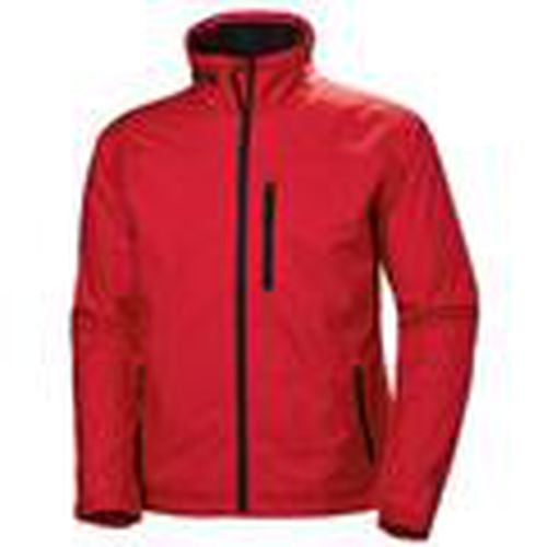 Chaquetas Crew para hombre - Helly Hansen - Modalova