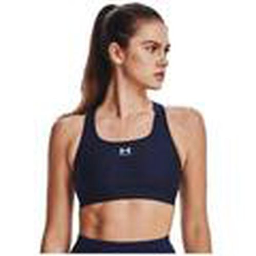 Sujetador deportivo Soutien-Gorge Non Rembourré para mujer - Under Armour - Modalova