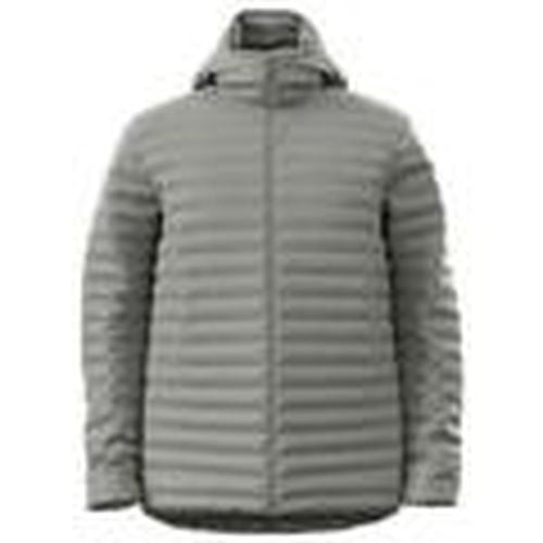 Chaquetas Sirdal Hooded Insulator Extérieur Tech para hombre - Helly Hansen - Modalova