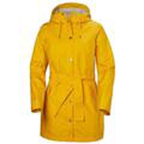 Cortaviento W Lyness Ii para mujer - Helly Hansen - Modalova