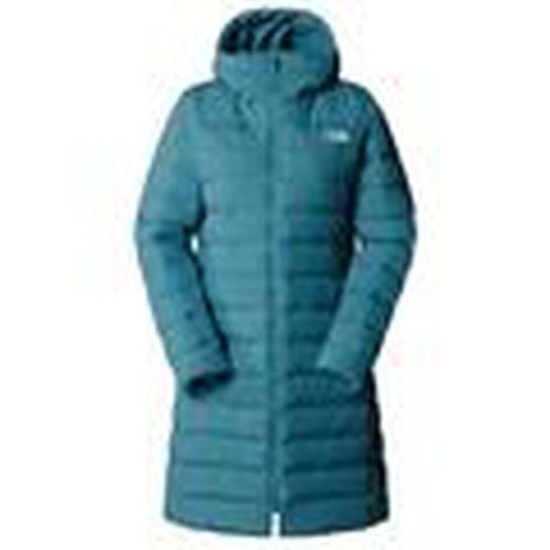 Parka Aconcagua para hombre - The North Face - Modalova