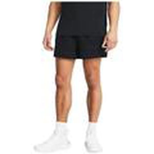 Short De 13 Cm Ua Zone Pro para hombre - Under Armour - Modalova