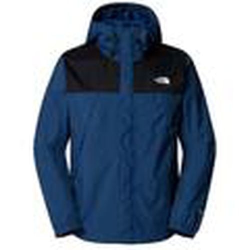 Chaqueta Antora para hombre - The North Face - Modalova