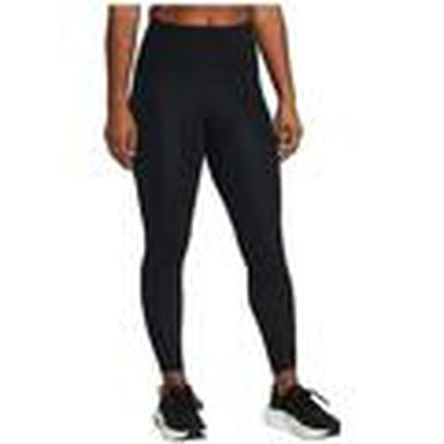 Medias Collants De Cheville Ua Launch Elite para mujer - Under Armour - Modalova