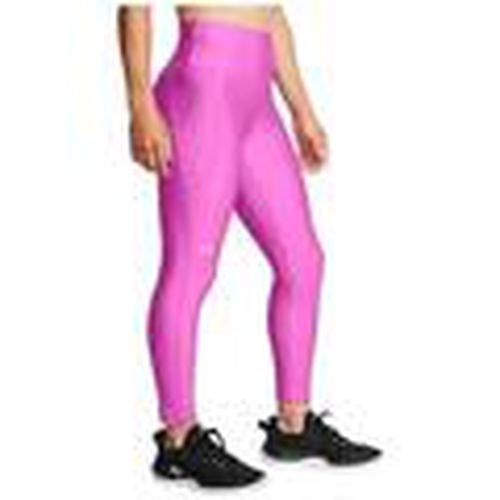 Pantalones Cheville Ua Tech para mujer - Under Armour - Modalova