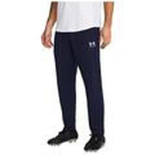 Pantalones Pantalons Ua Challenger para hombre - Under Armour - Modalova