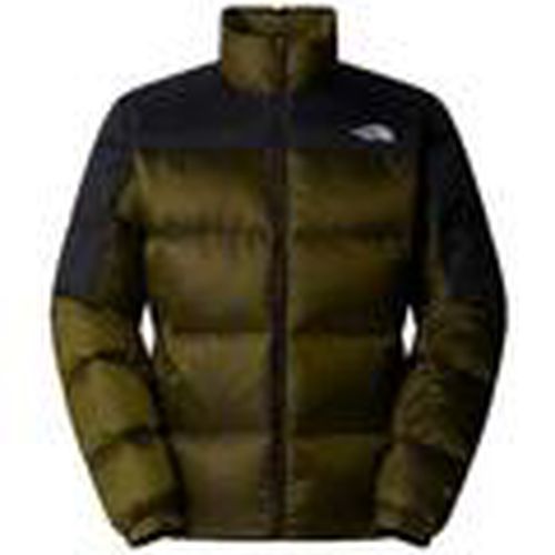 Chaqueta Diablo Down para hombre - The North Face - Modalova