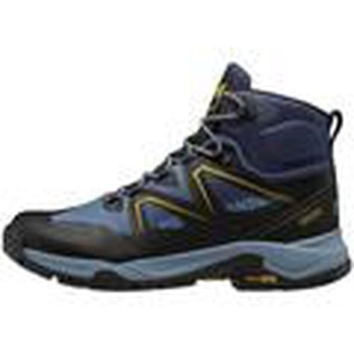 Zapatillas de baloncesto Cascade Mid Ht para hombre - Helly Hansen - Modalova