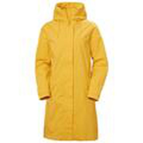 Cortaviento W Victoria Spring para mujer - Helly Hansen - Modalova