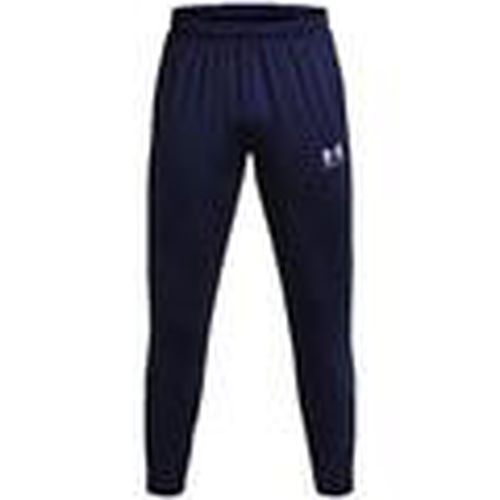 Pantalones Pantalon D'Entraînement Ua Challenger para hombre - Under Armour - Modalova