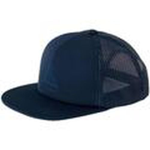 Gorro Hh Flatbrim Trucker Cap para hombre - Helly Hansen - Modalova