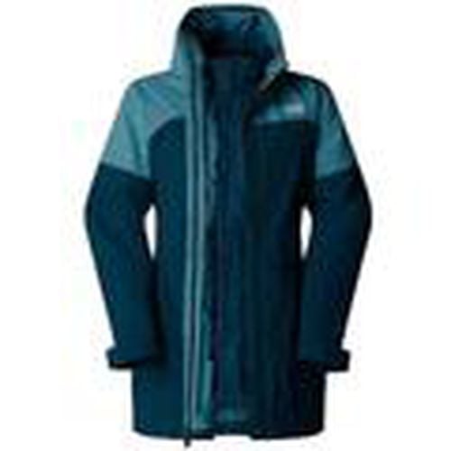 Parka Dryvent™ Mono Triclimate para hombre - The North Face - Modalova