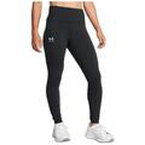 Pantalones Un Rival para mujer - Under Armour - Modalova