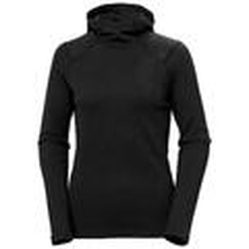 Jersey W Lifa Merino Midweight para mujer - Helly Hansen - Modalova