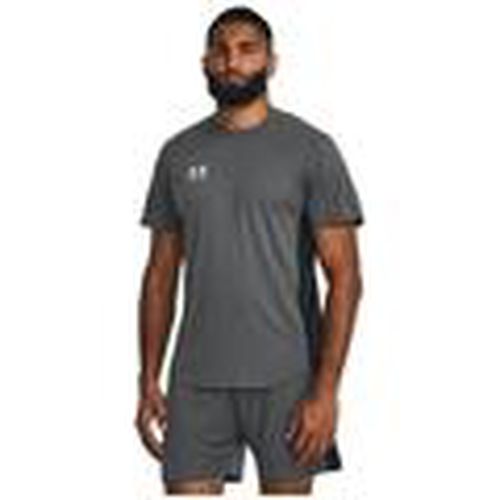 Tops y Camisetas Entraînement Ua Challenger para hombre - Under Armour - Modalova