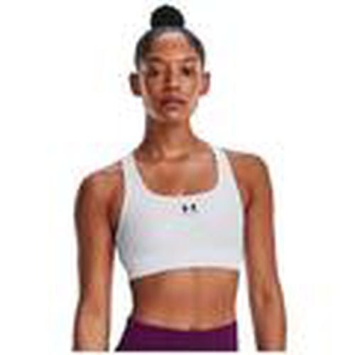 Sujetador deportivo Soutien-Gorge Non Rembourré para mujer - Under Armour - Modalova