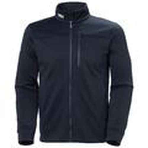 Chaquetas Crew Fleece para hombre - Helly Hansen - Modalova