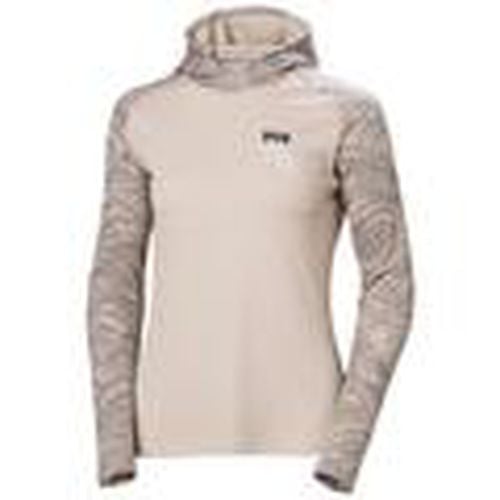 Jersey W Lifa Active Solen Gr para mujer - Helly Hansen - Modalova