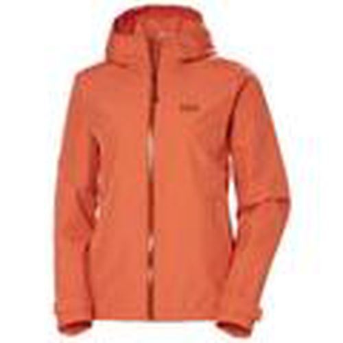 Chaquetas W Active Ocean Bound para mujer - Helly Hansen - Modalova