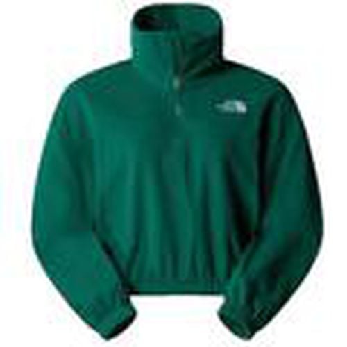 Polar 100 Glacier Fleece para hombre - The North Face - Modalova