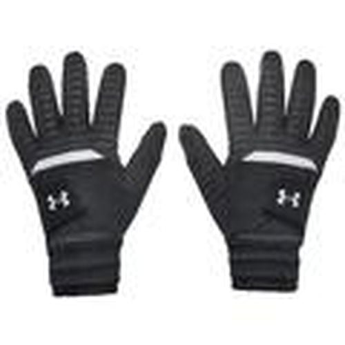 Guantes Gants De Golf Infrarouges Coldgear para hombre - Under Armour - Modalova