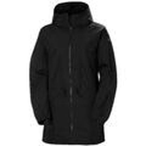 Cortaviento W Essence Mid Rain para mujer - Helly Hansen - Modalova