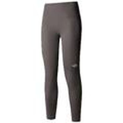 Pantalones Mountain Athletics 25In Flex Tight para hombre - The North Face - Modalova