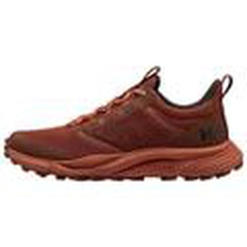 Zapatillas de senderismo Featherswift Tr para hombre - Helly Hansen - Modalova