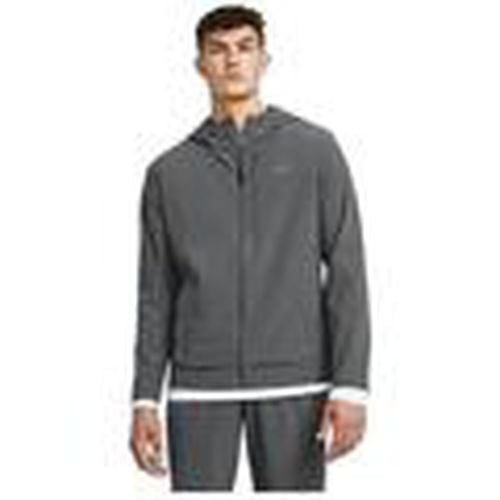 Chaquetas Ua Dépasse La Tempête para hombre - Under Armour - Modalova