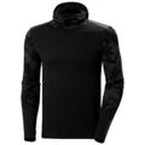 Jersey Lifa Merino Midw Blc para hombre - Helly Hansen - Modalova