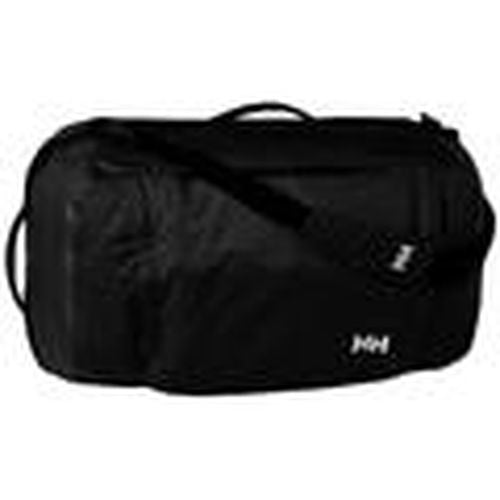 Mochila Hightide Wp Duffel 65L para hombre - Helly Hansen - Modalova