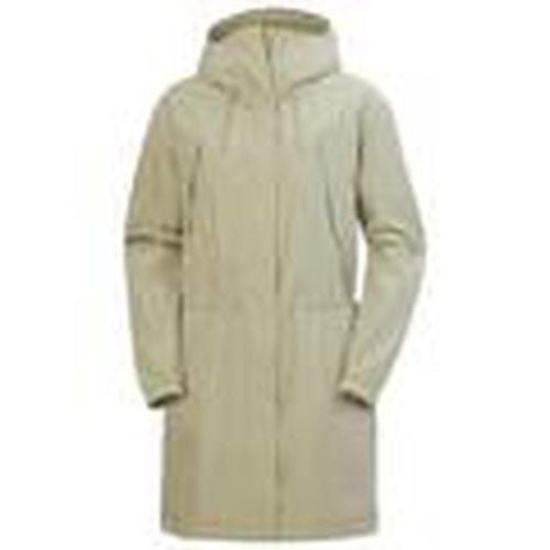 Cortaviento W T2 para mujer - Helly Hansen - Modalova