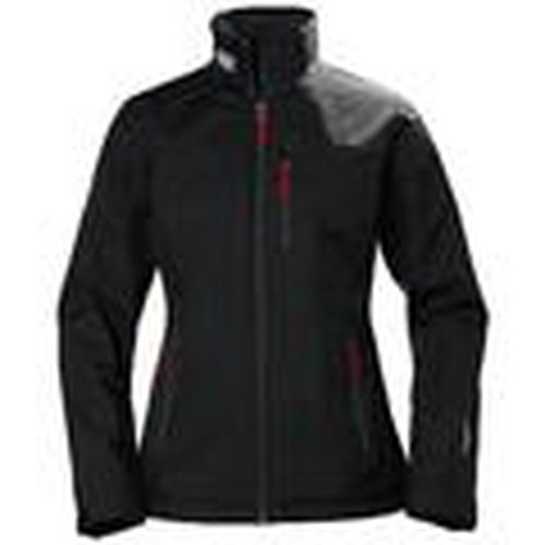 Chaquetas W Crew para mujer - Helly Hansen - Modalova