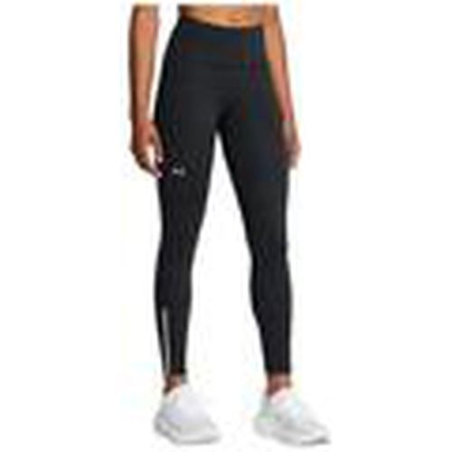 Medias Collants Ua Launch Elite Pour Temps Froid para mujer - Under Armour - Modalova