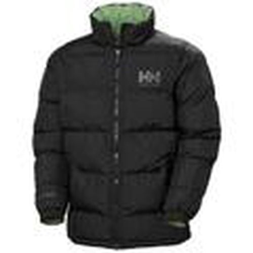 Chaquetas Hh Urban Reversible para hombre - Helly Hansen - Modalova