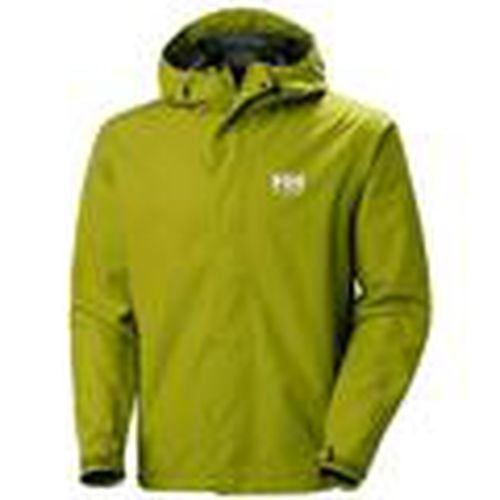 Chaquetas Seven J Extérieur Tech para hombre - Helly Hansen - Modalova