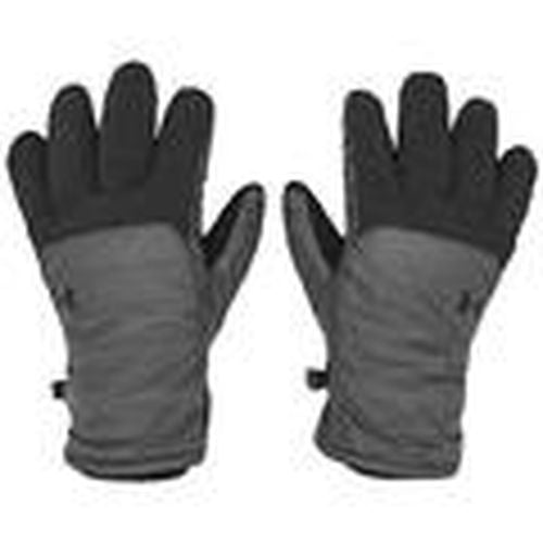 Guantes Gants Isolés Ua Storm para hombre - Under Armour - Modalova