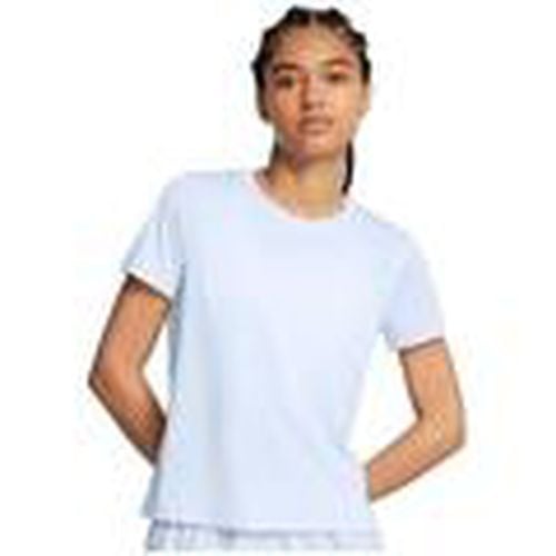 Tops y Camisetas Lancement Ua para mujer - Under Armour - Modalova